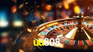 Níveis VIP uu808