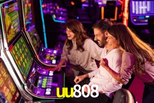 Apostas de Tênis uu808