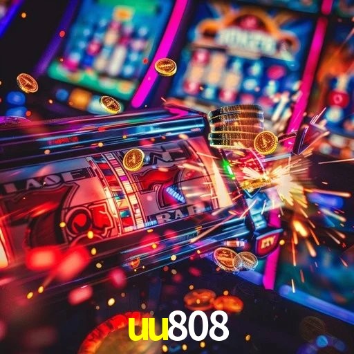 Cadastro Rápido uu808