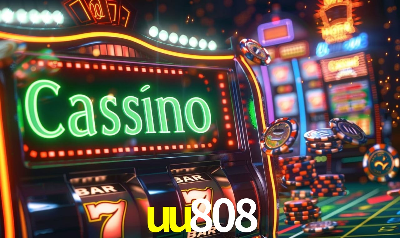 uu808 Dicas de Jogo