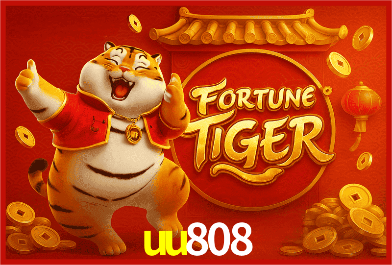 Estatísticas do Jogo uu808