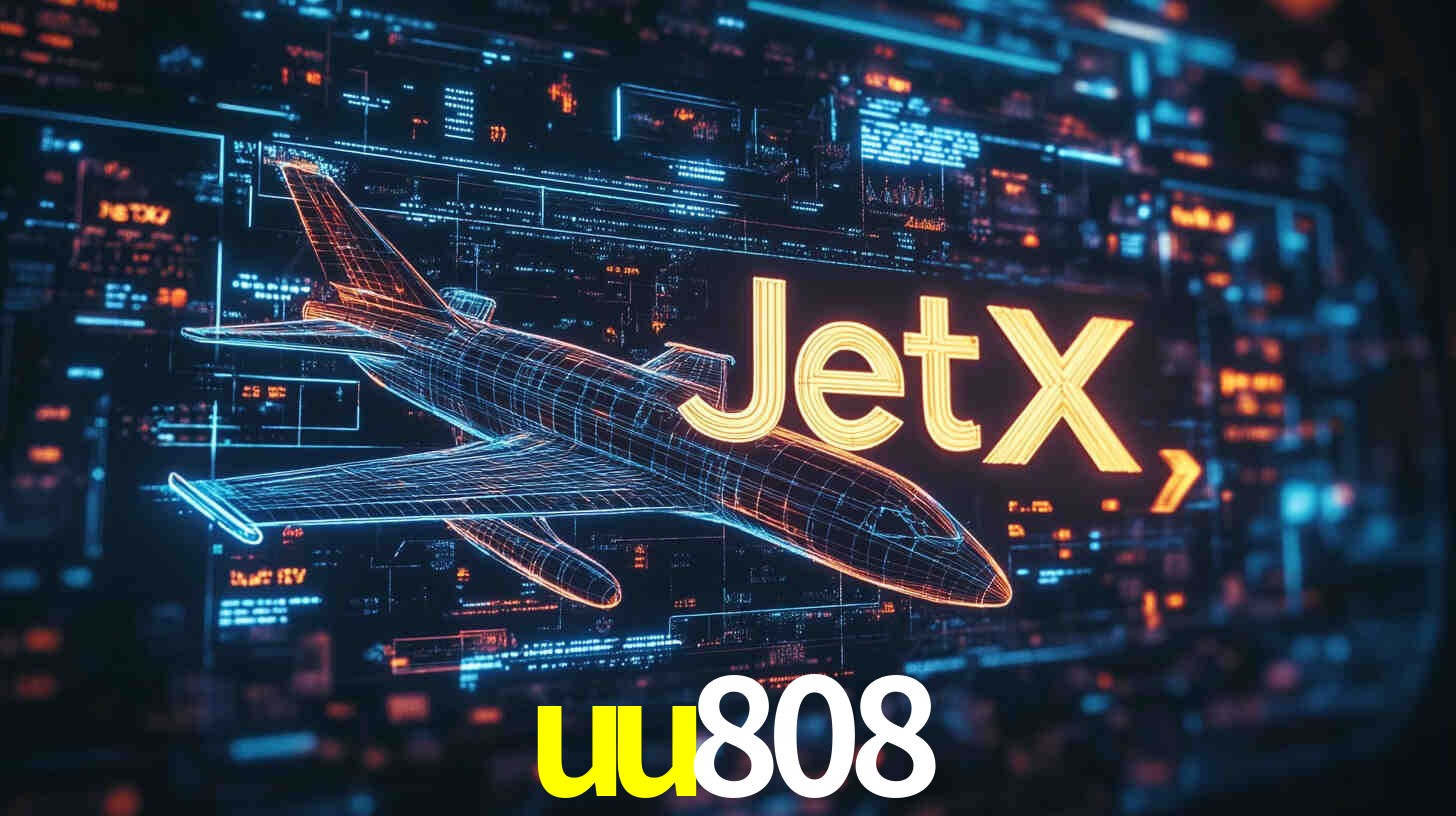 Instalar APK uu808