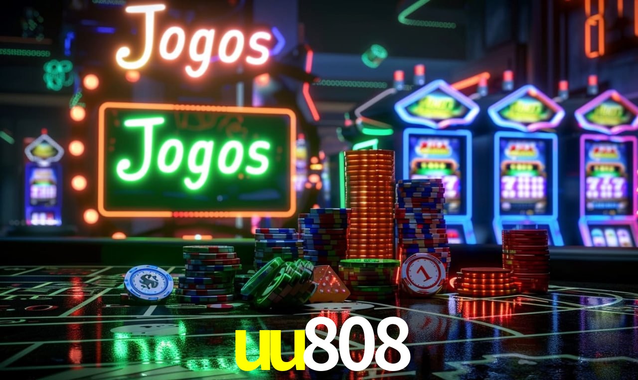 Recursos App uu808