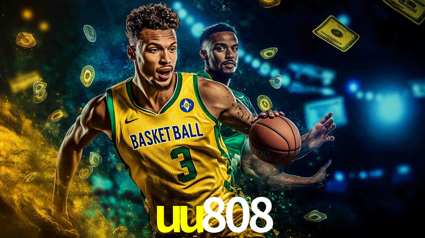 App Premium uu808