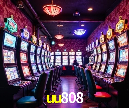 Táticas uu808