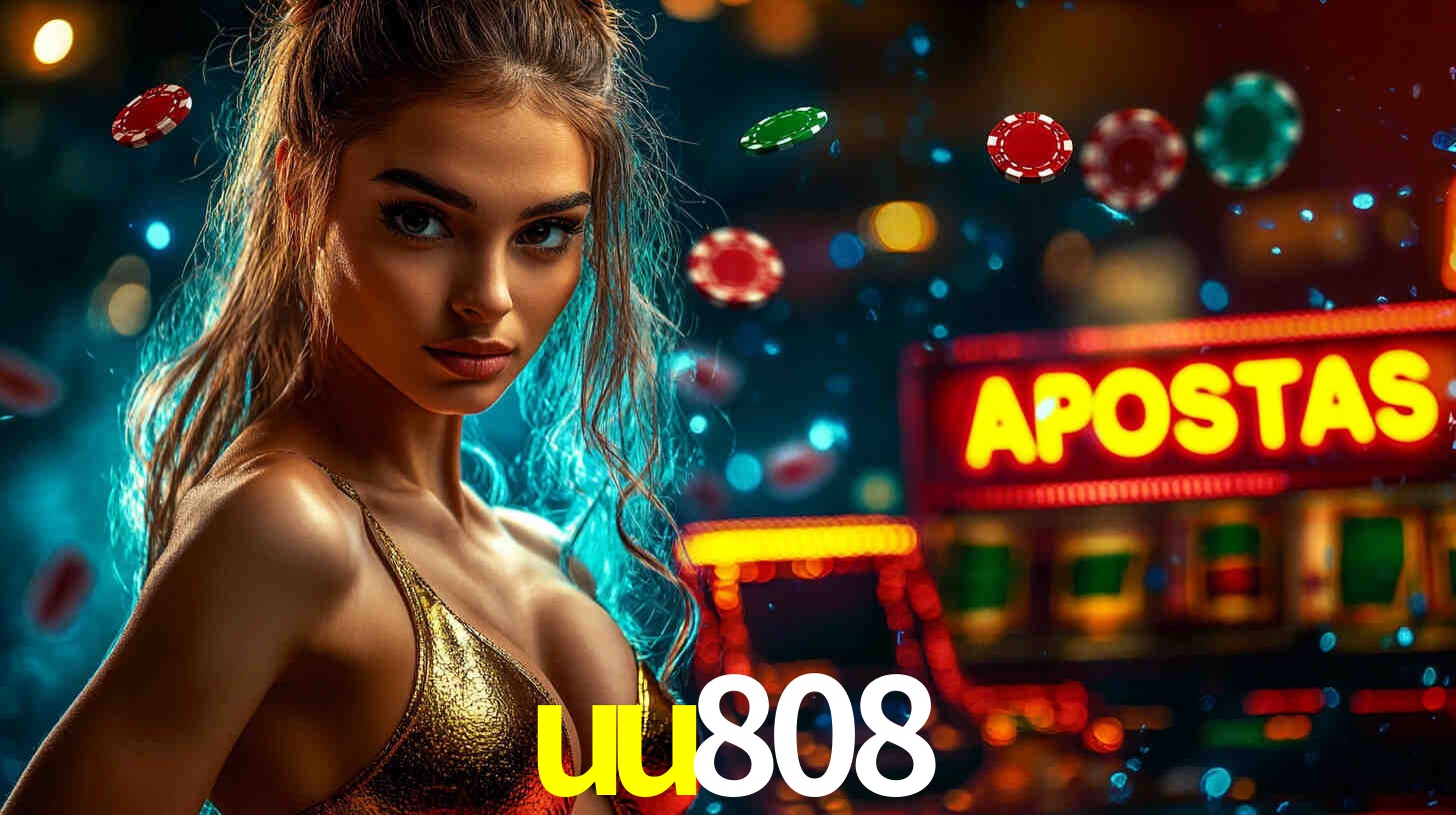 Recursos App uu808
