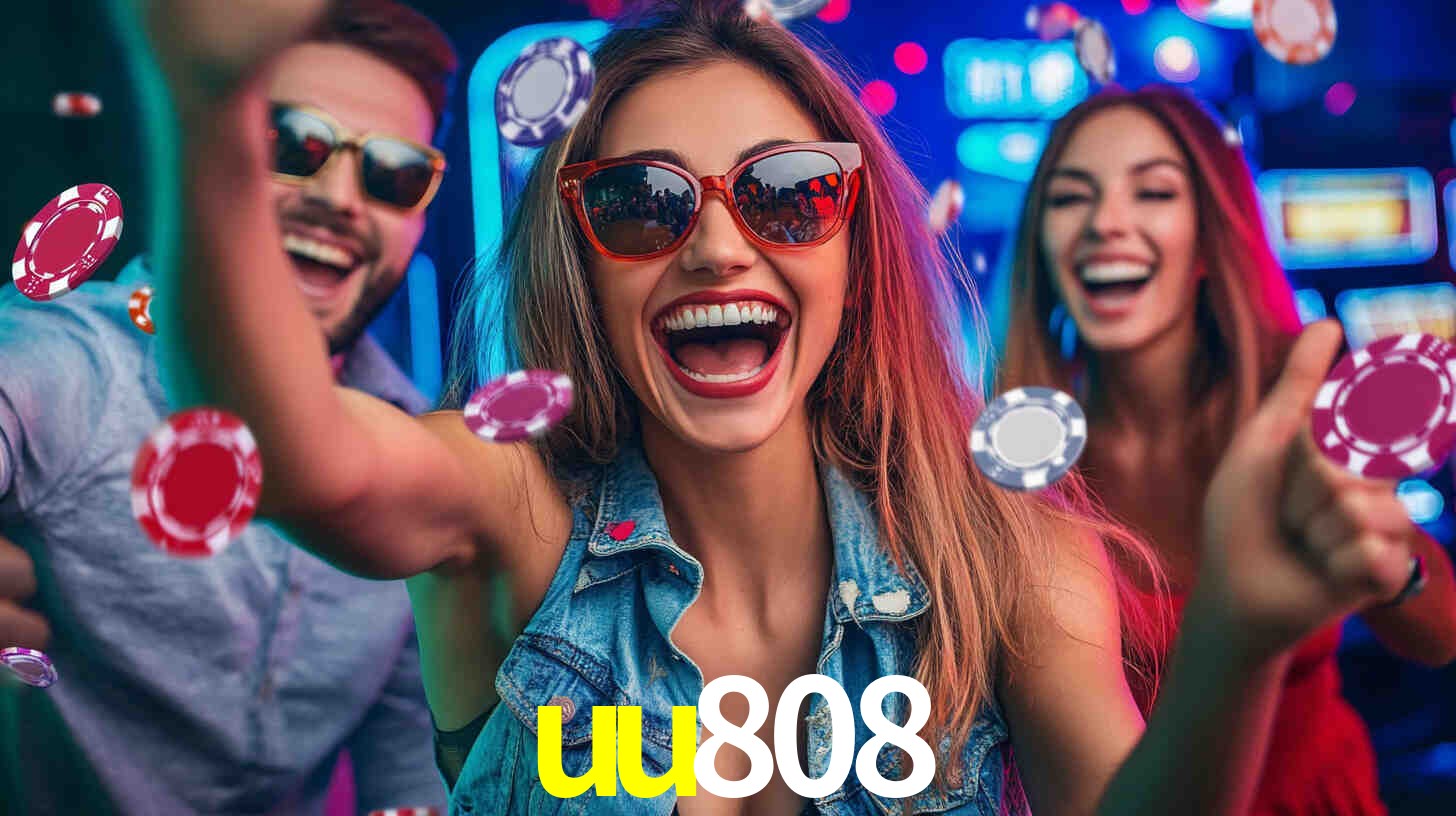 Instruções Download uu808