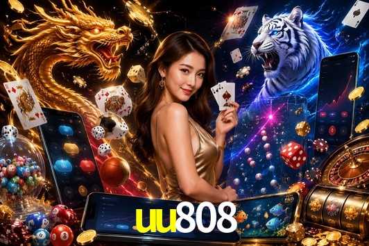 Tennis Betting uu808