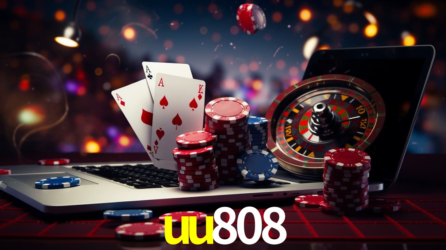 Tournaments uu808