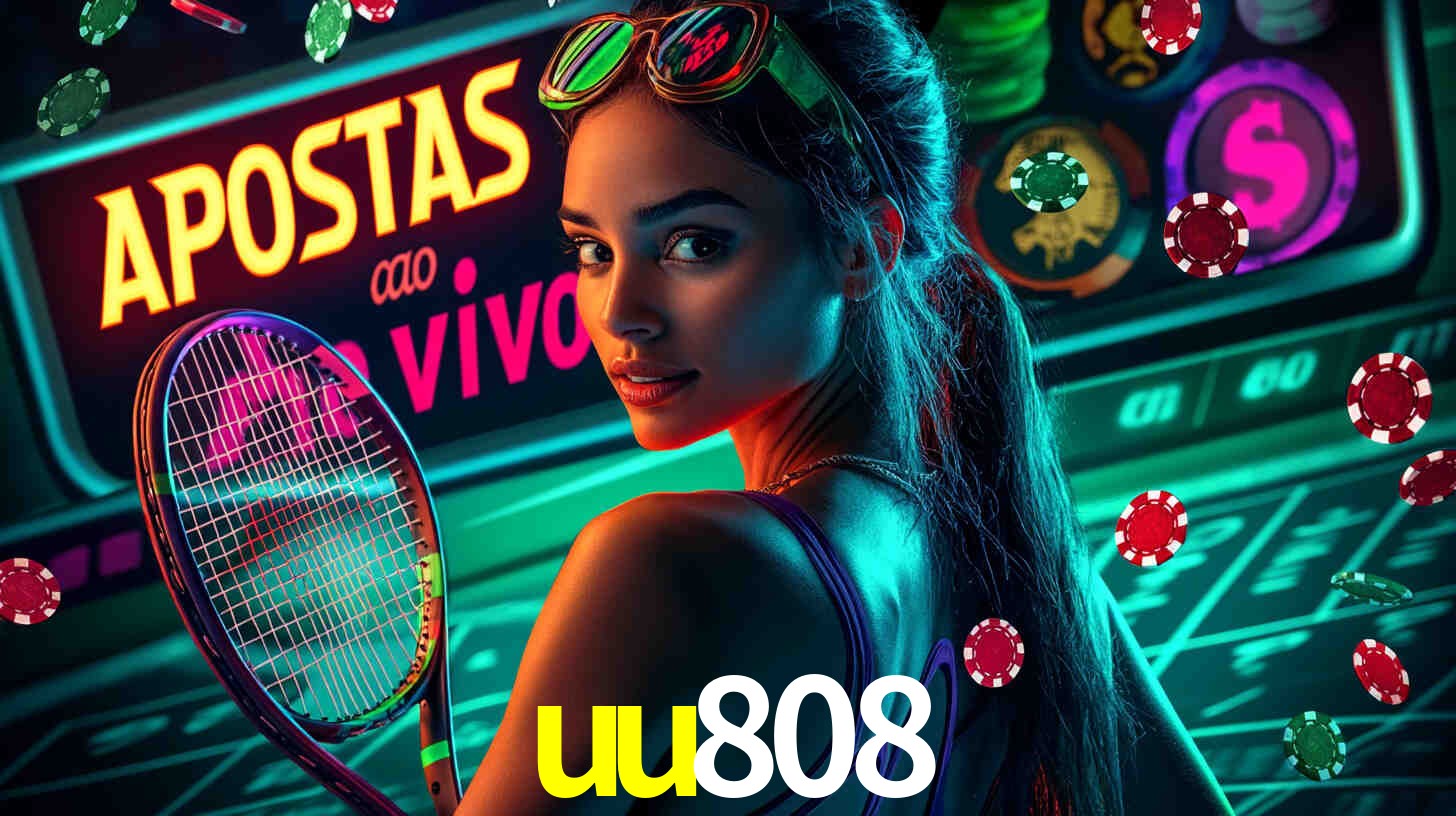 Benefícios Download uu808