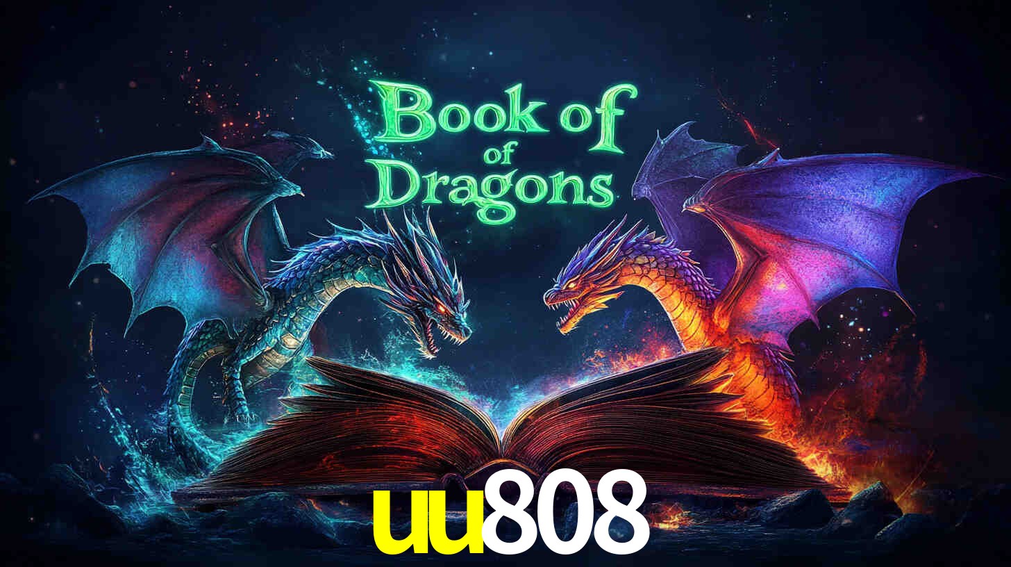 Download uu808 Windows