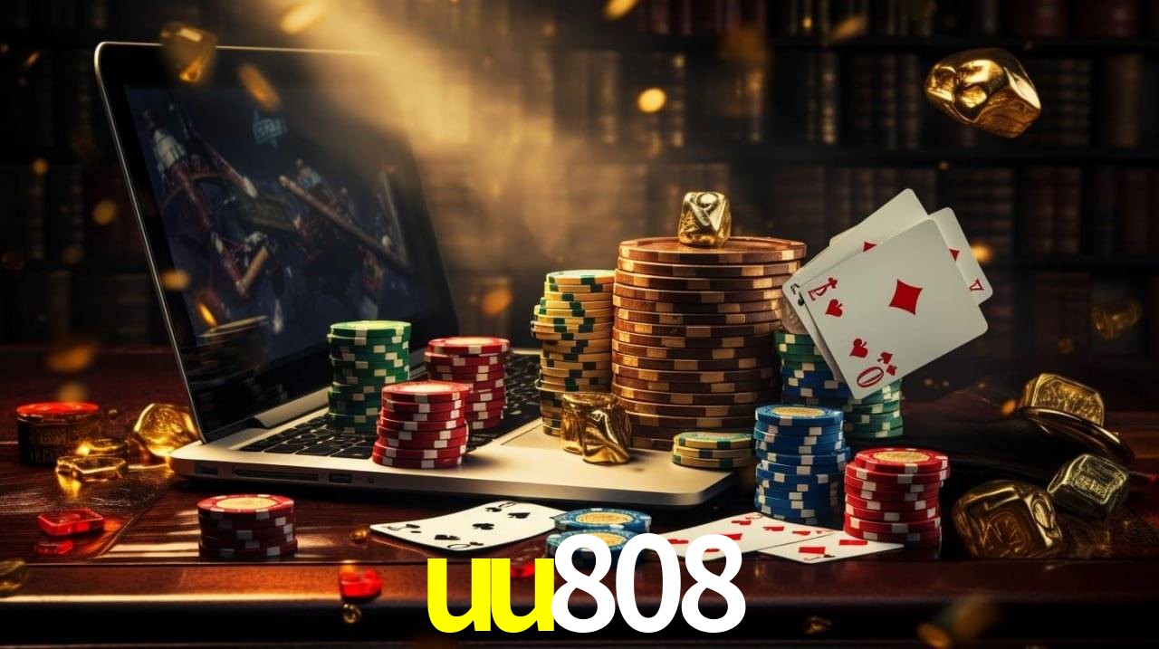 Design Responsivo uu808