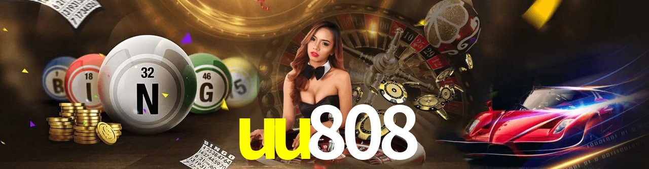 Estratégias uu808