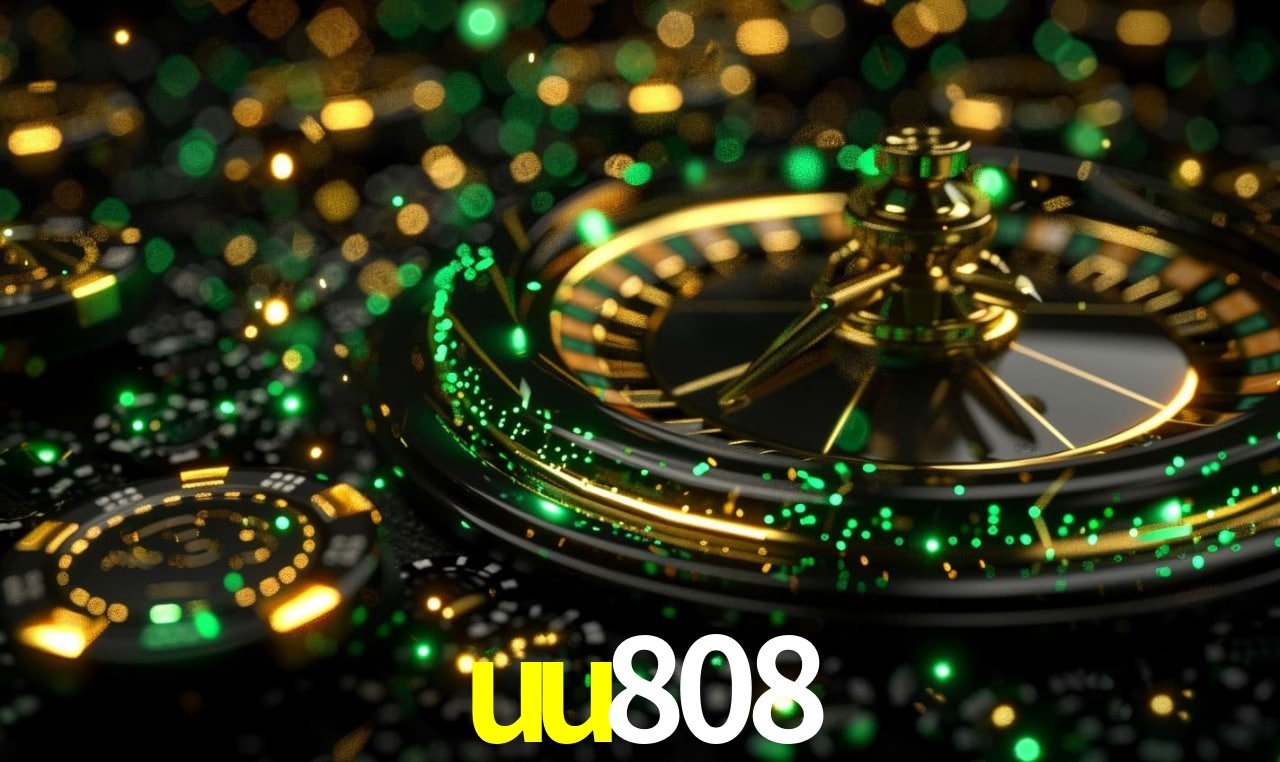 Melhores Jogos uu808