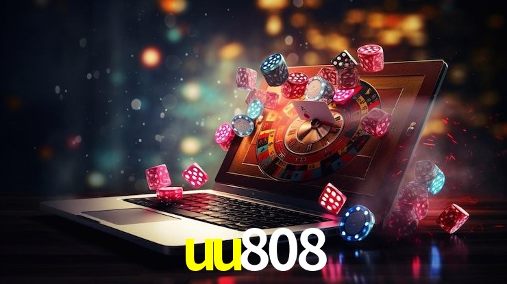 Jogo Aviator uu808