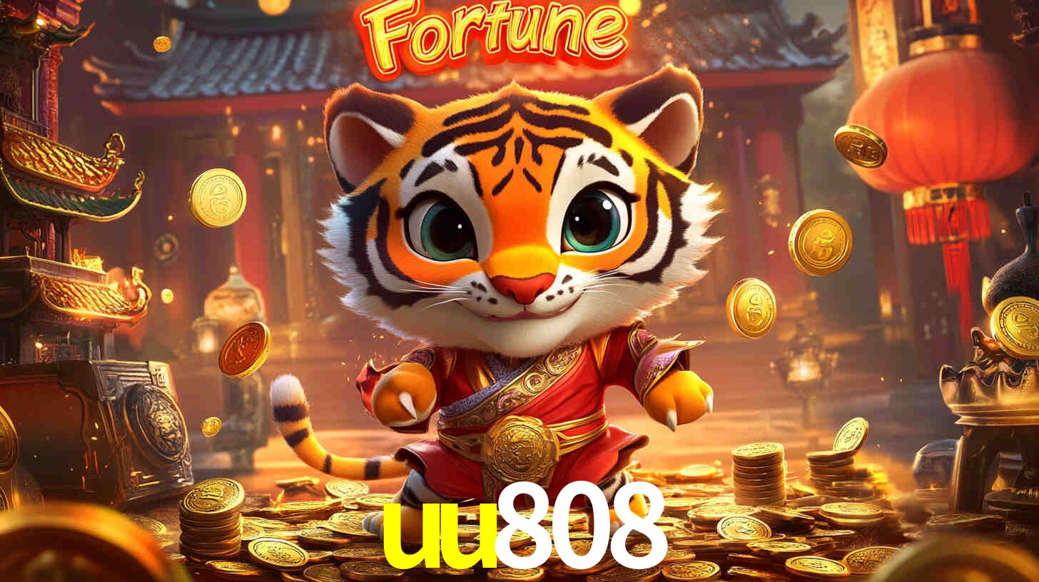 APK uu808 Android