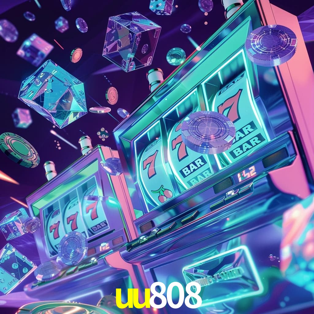 Estratégias Crash Games uu808