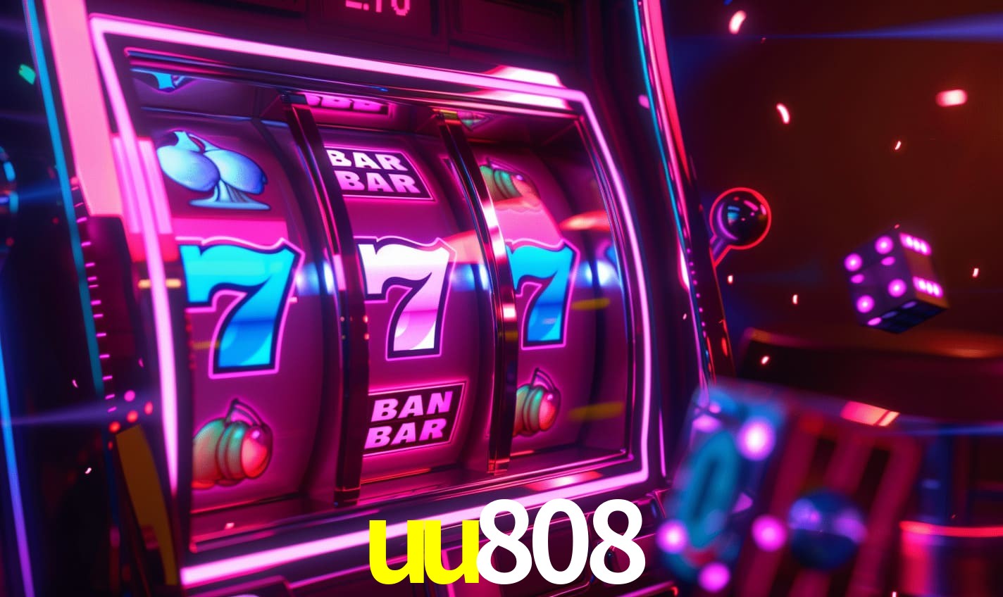 Jogos Exclusivos uu808