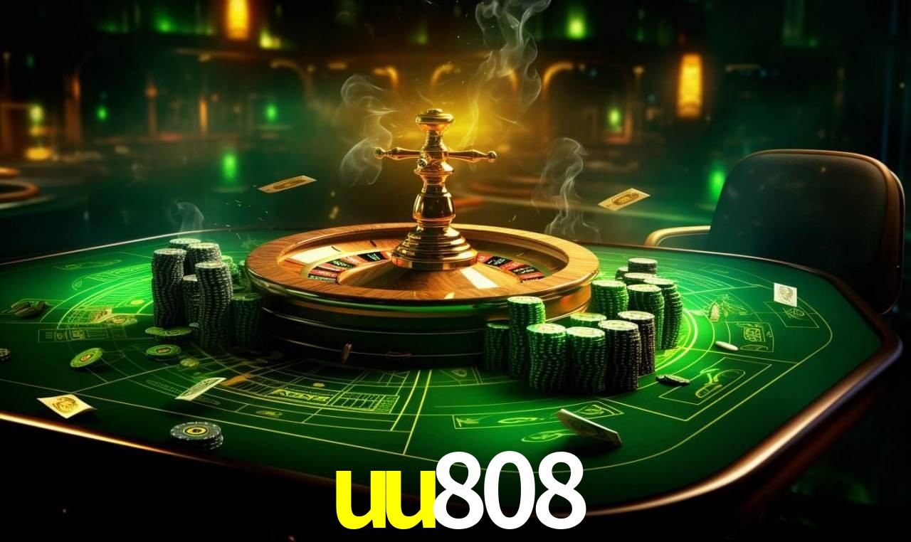 Jogo Spaceman uu808