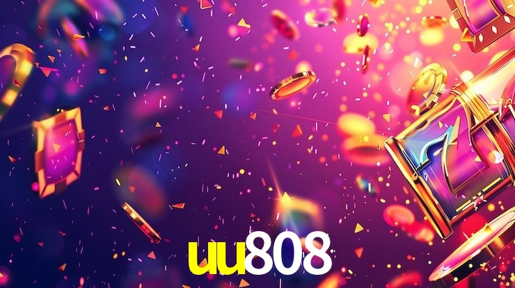 Estatísticas Crash Games uu808