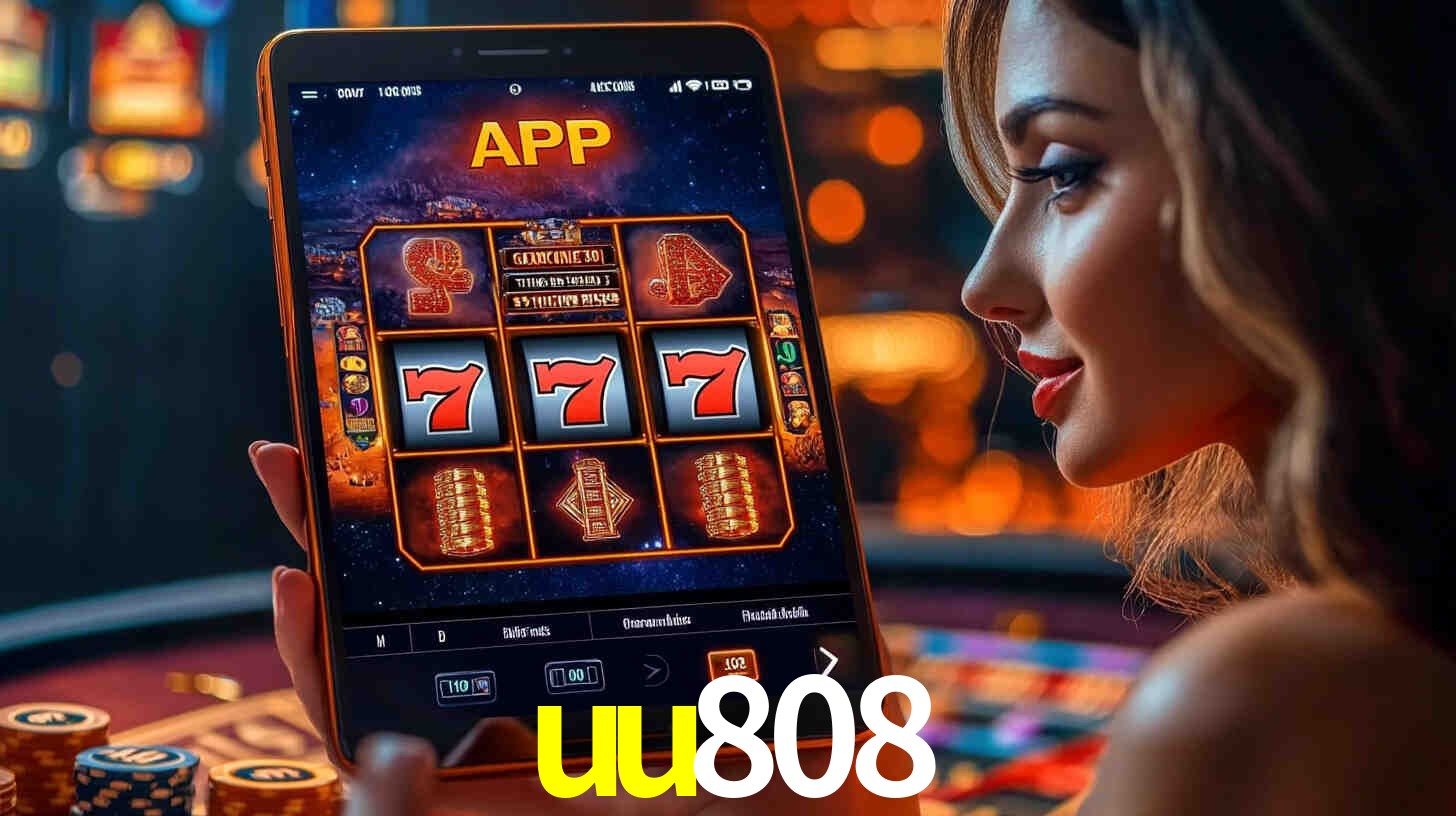 uu808 bet
