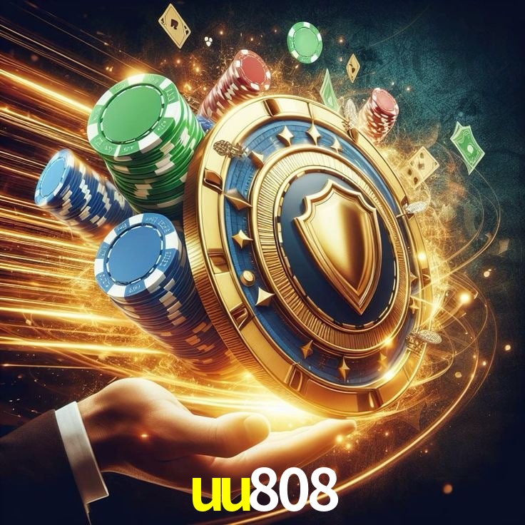 Eventos uu808