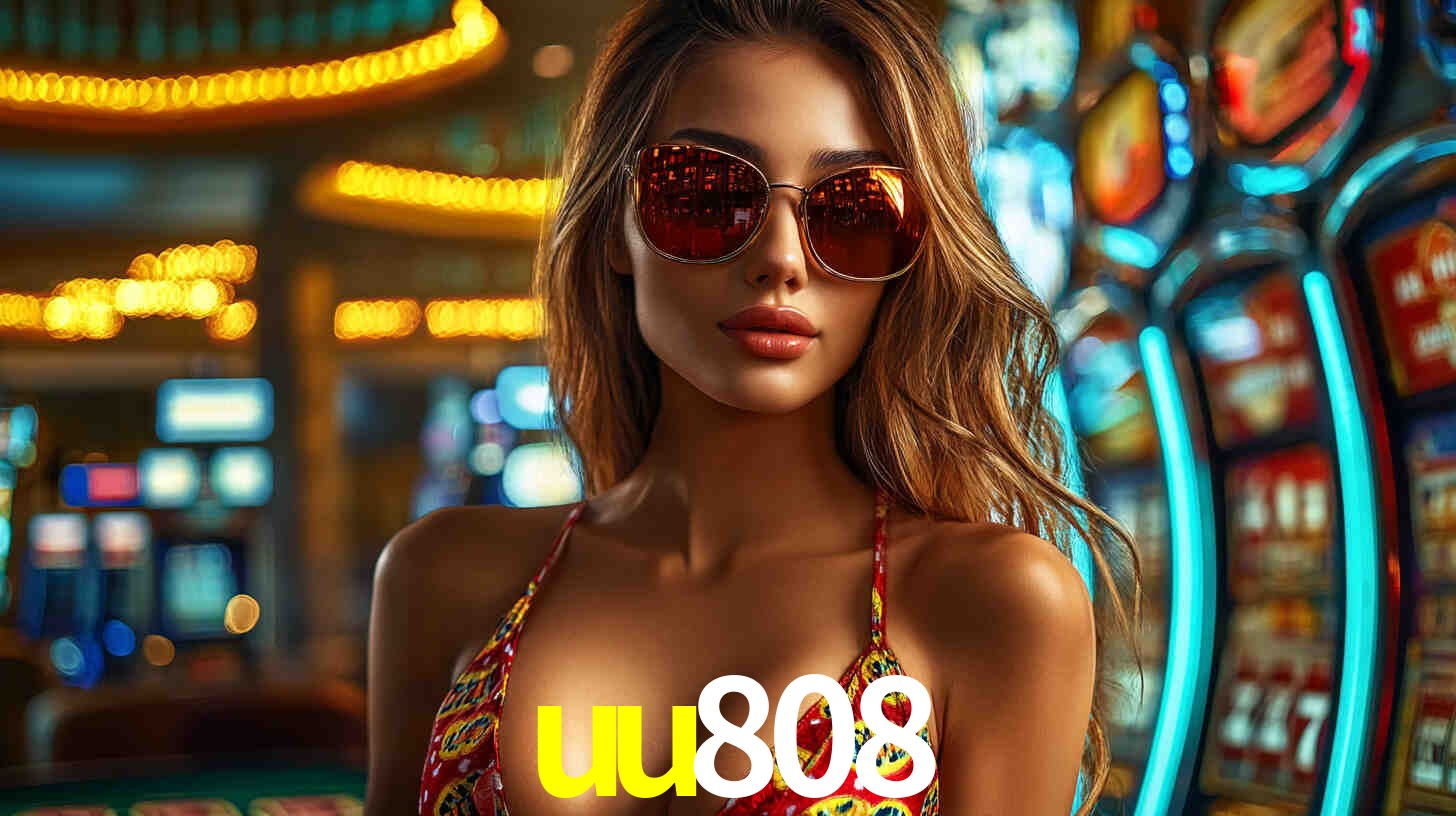 uu808