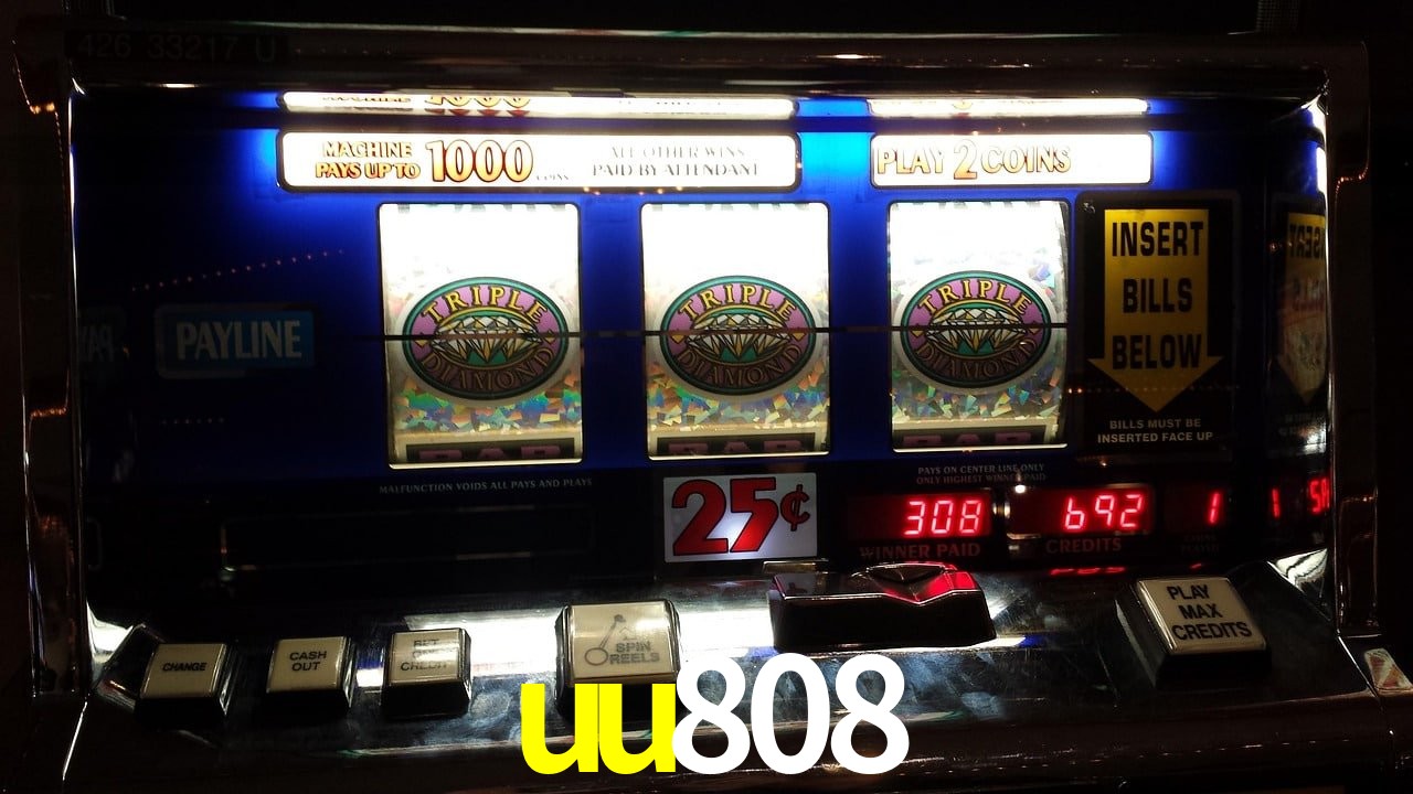 Crash Games Statistics uu808