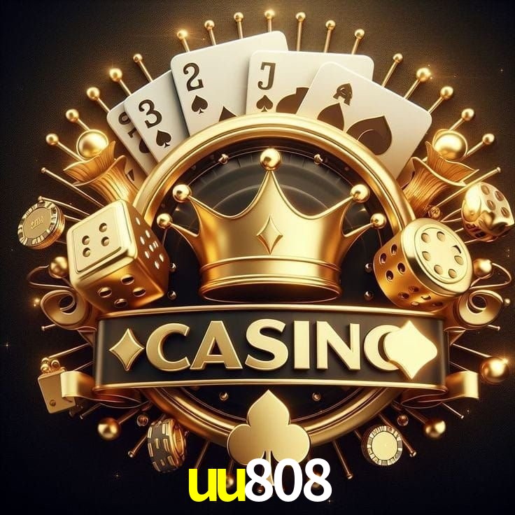 login uu808