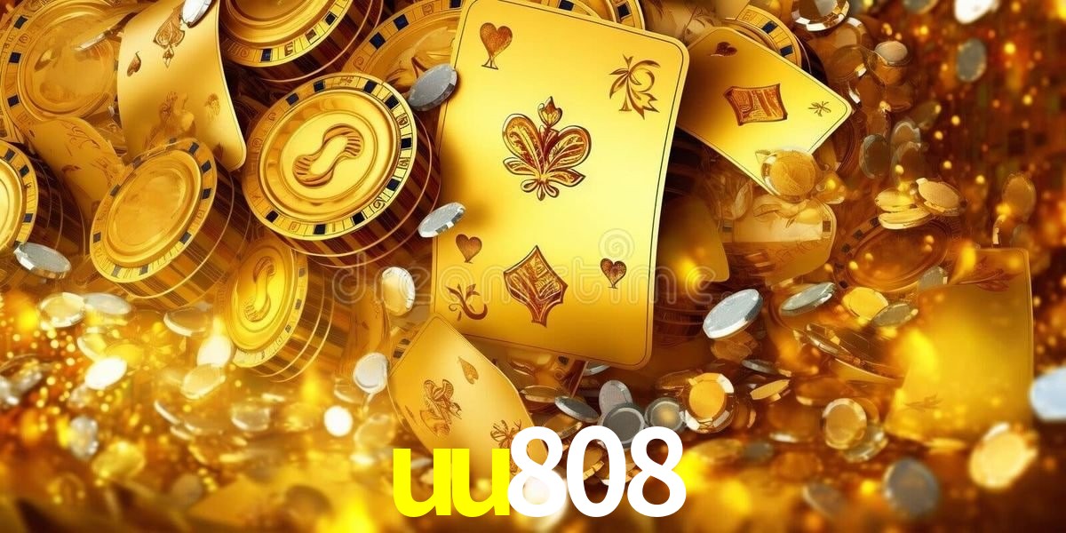 Bônus Diários uu808
