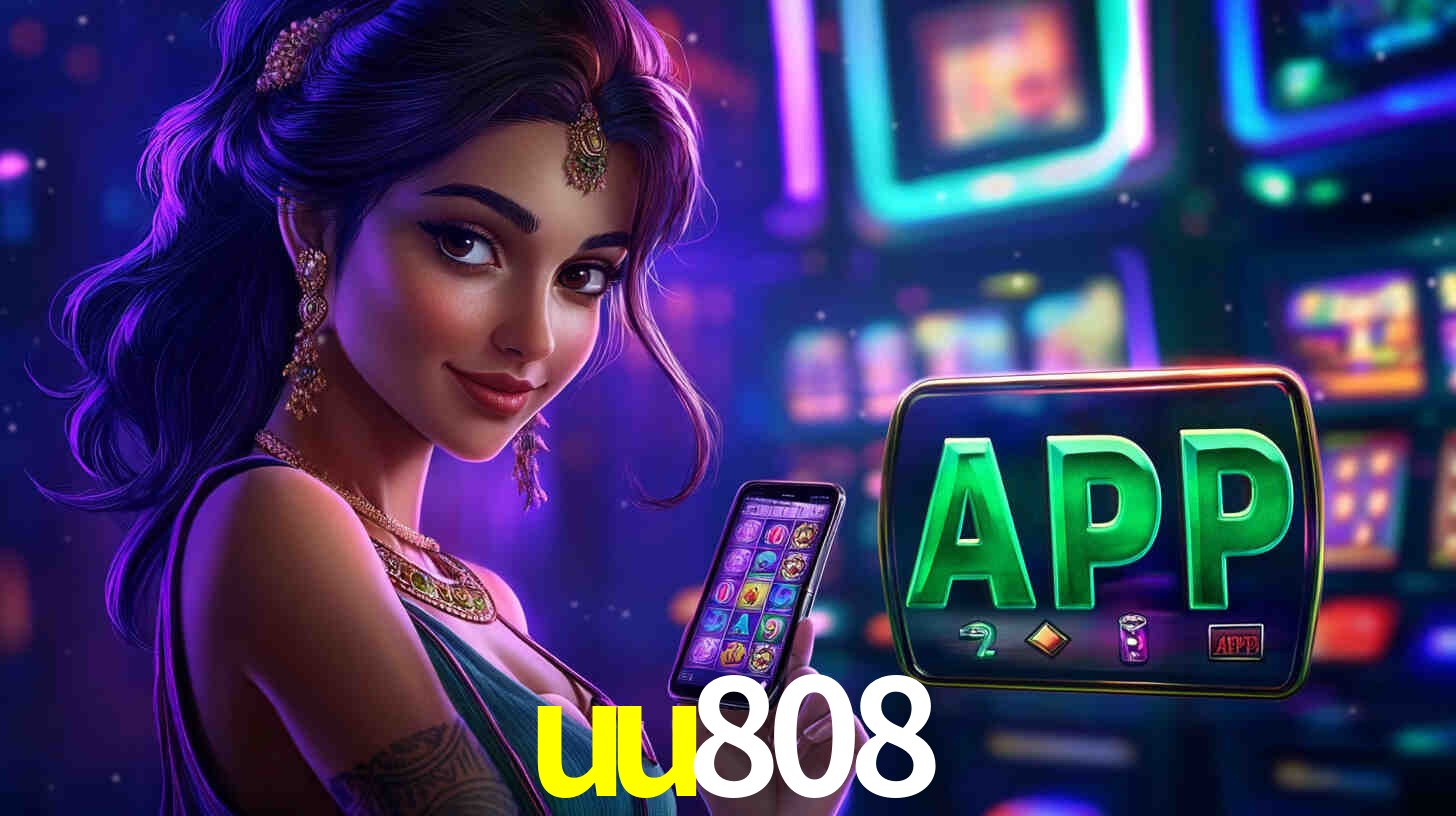 Ofertas App uu808