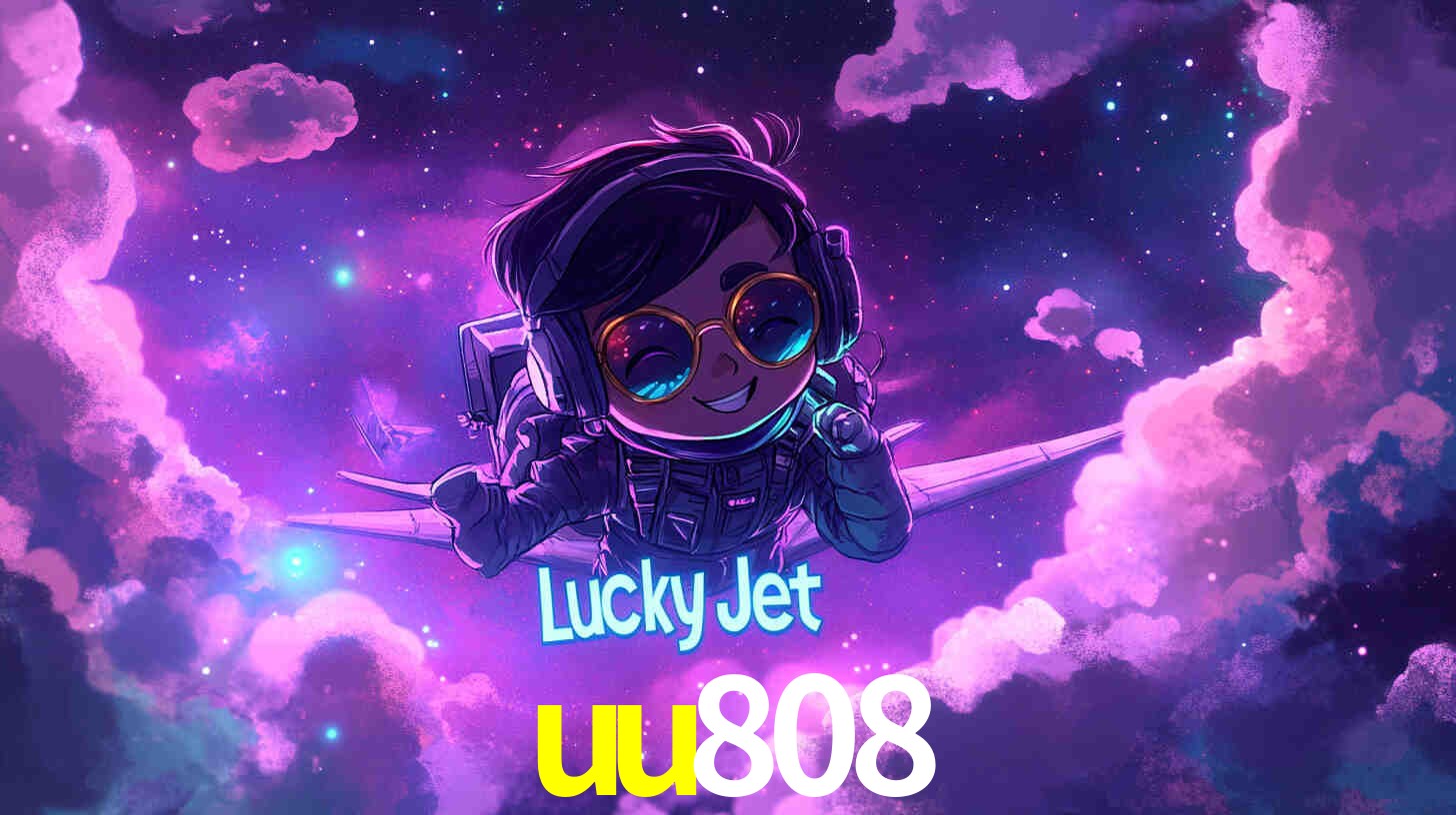 App Mobile uu808