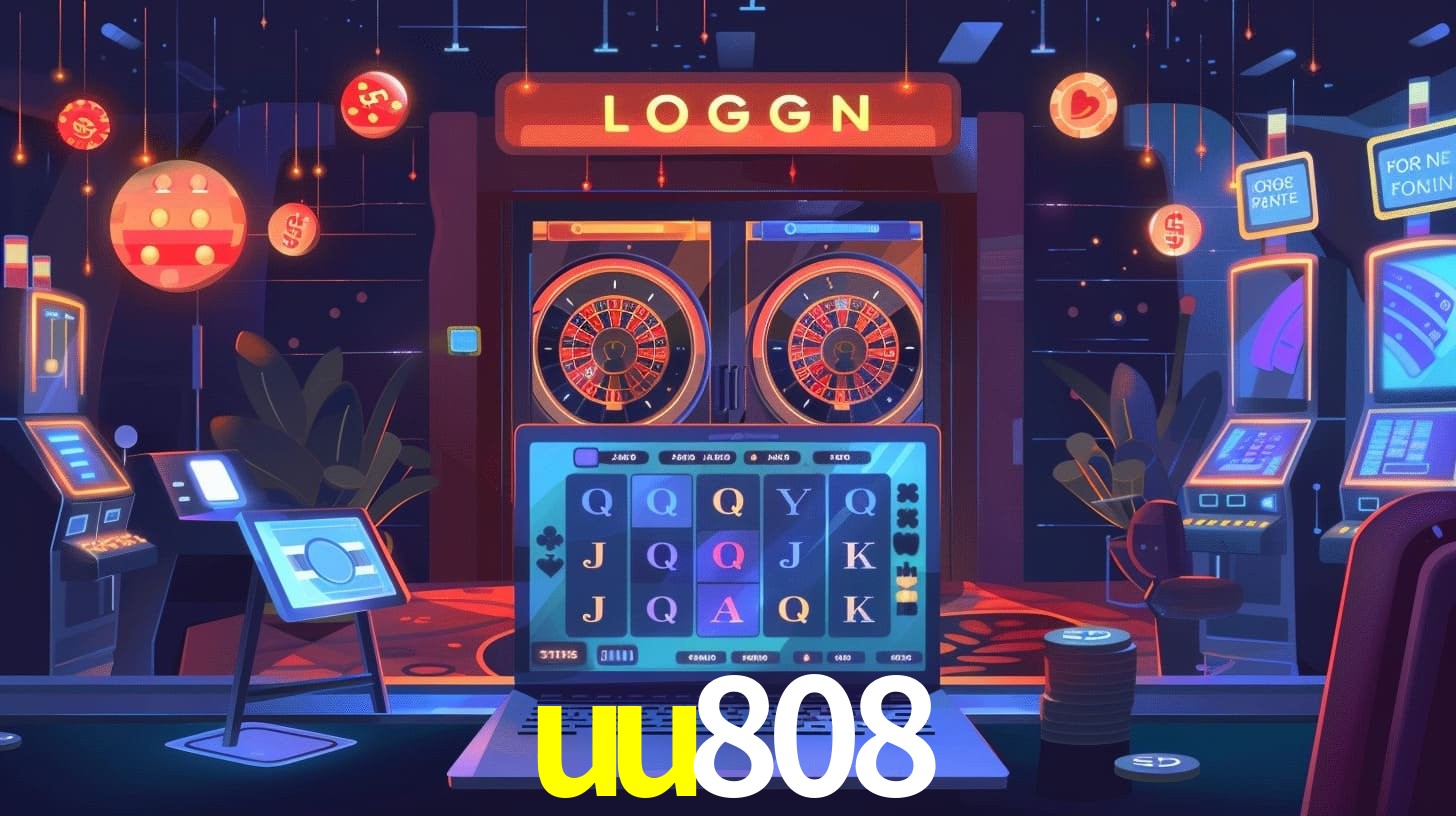 Benefícios VIP uu808