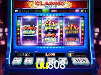 A Ascensão dos Esportes Eletrônicos: Um Novo Paradigma no Entretenimento