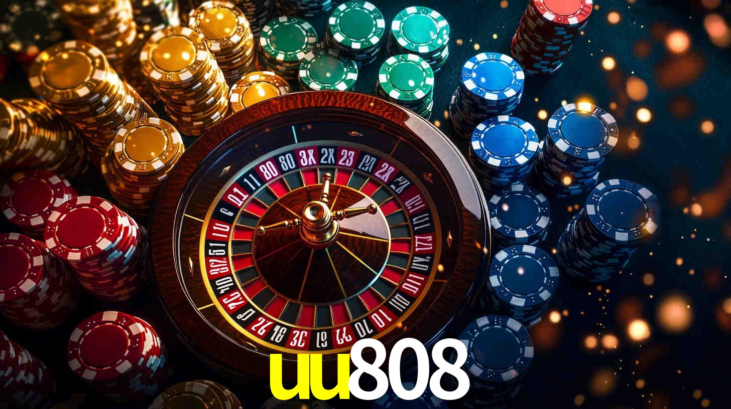 uu808