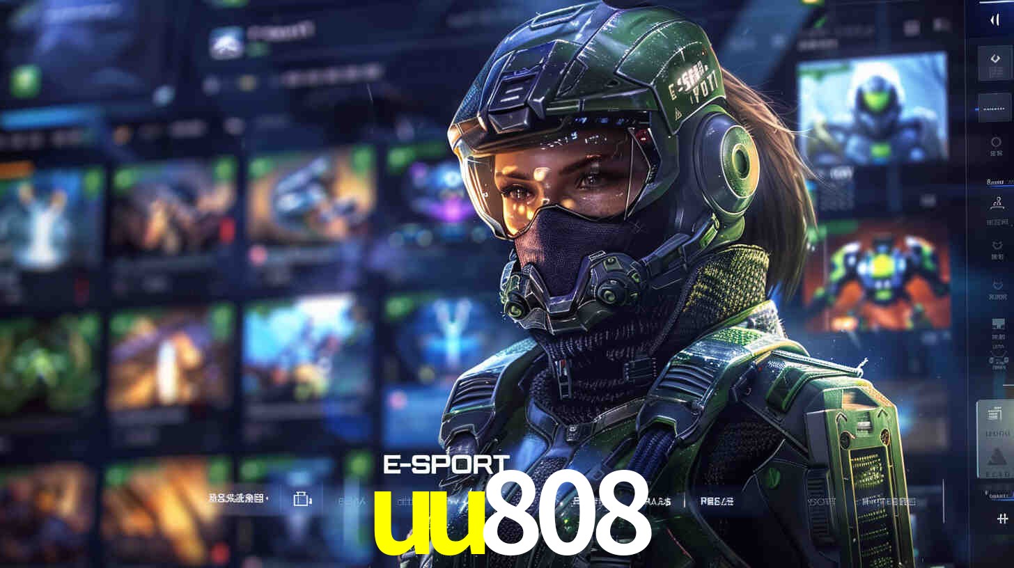 Responsive Design uu808