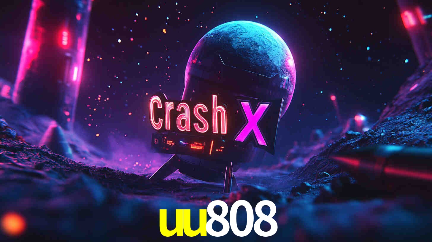 Casino Ao Vivo uu808