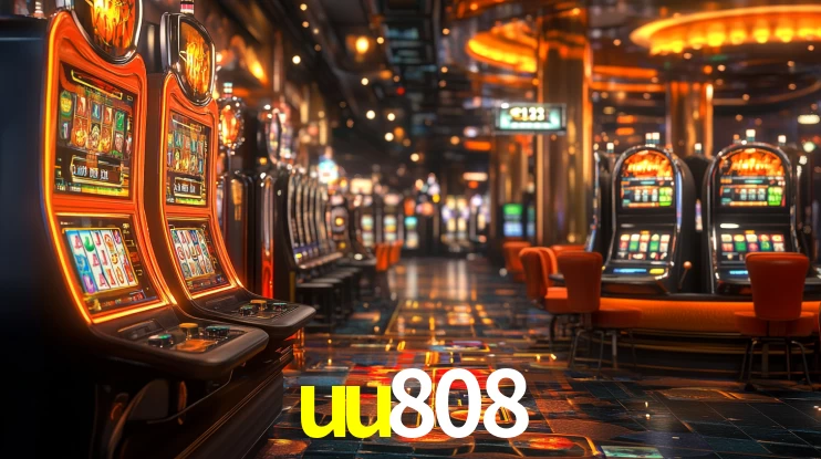 uu808