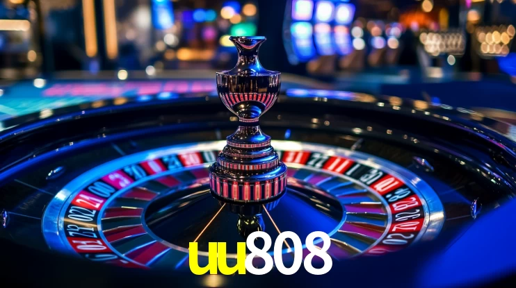 uu808