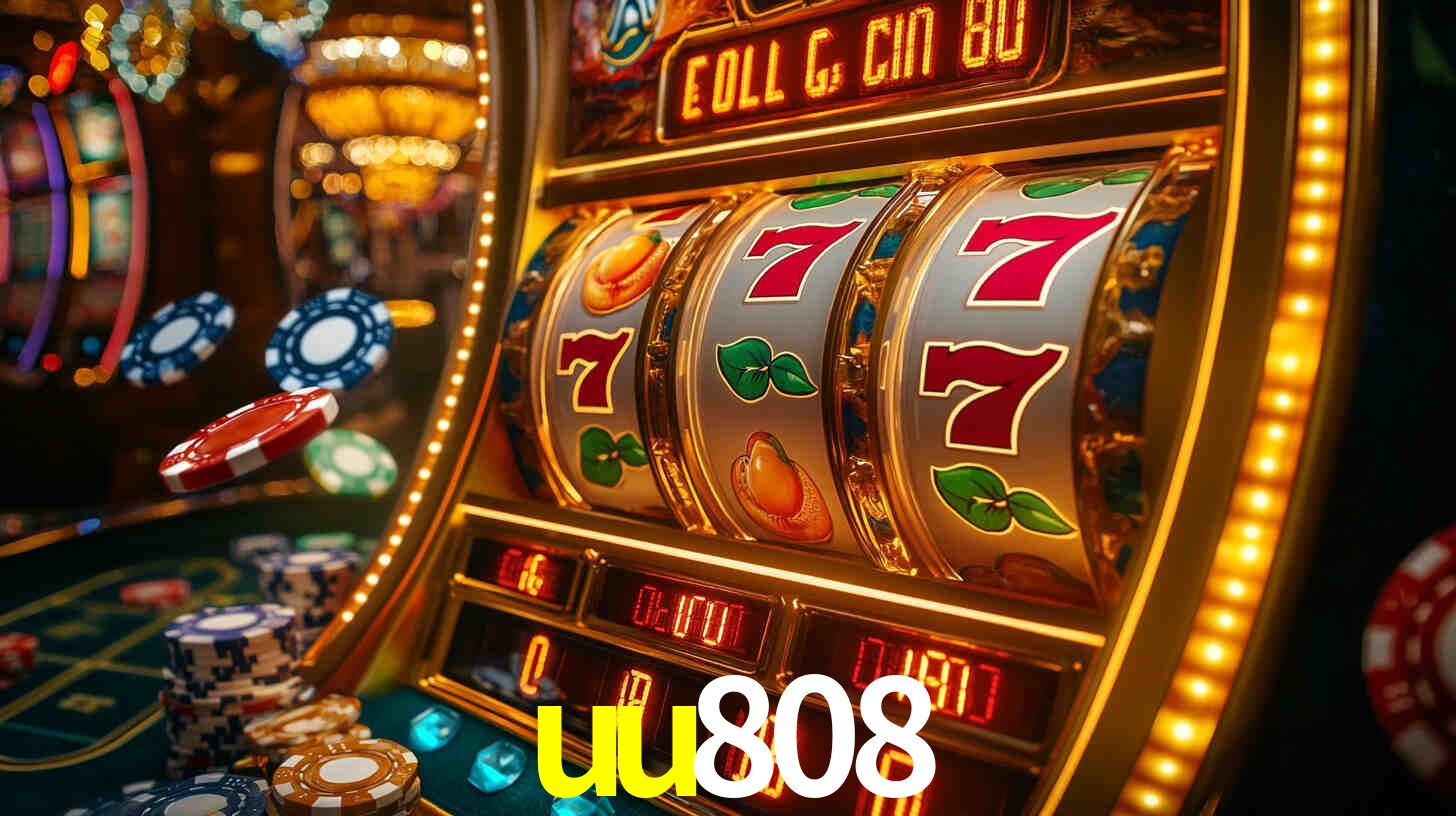 uu808