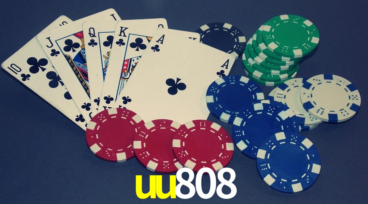 Sports Statistics uu808