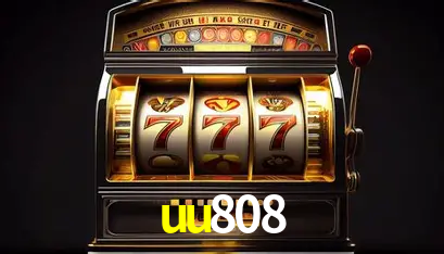 Jogos Exclusivos uu808