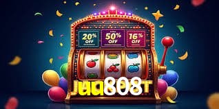 Explorando a Categoria de Eventos em Apostas na uu808