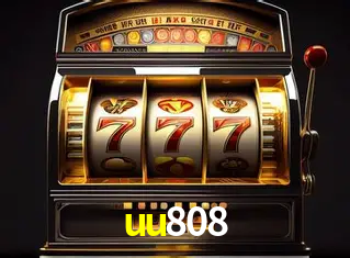 cassino uu808