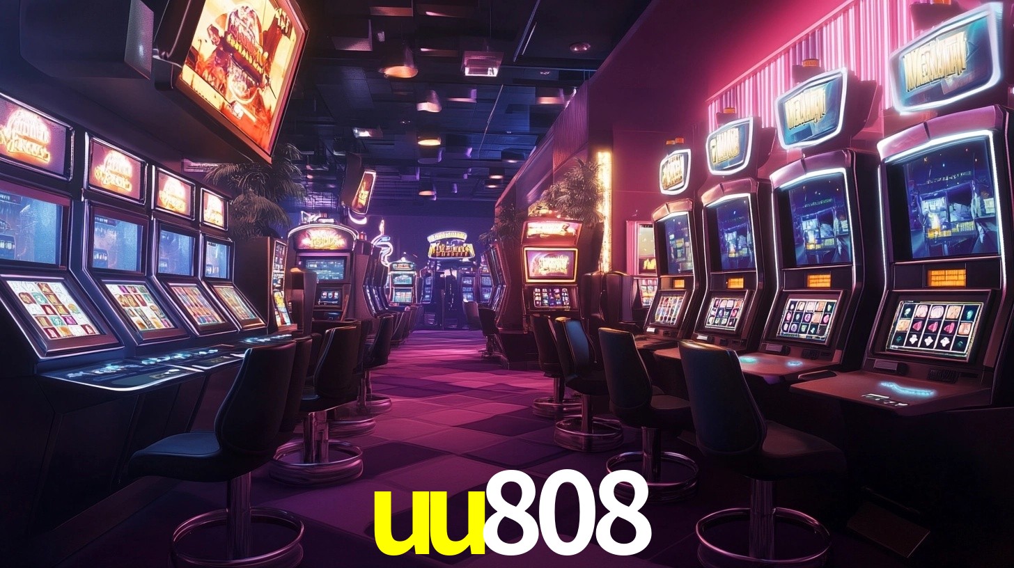 uu808
