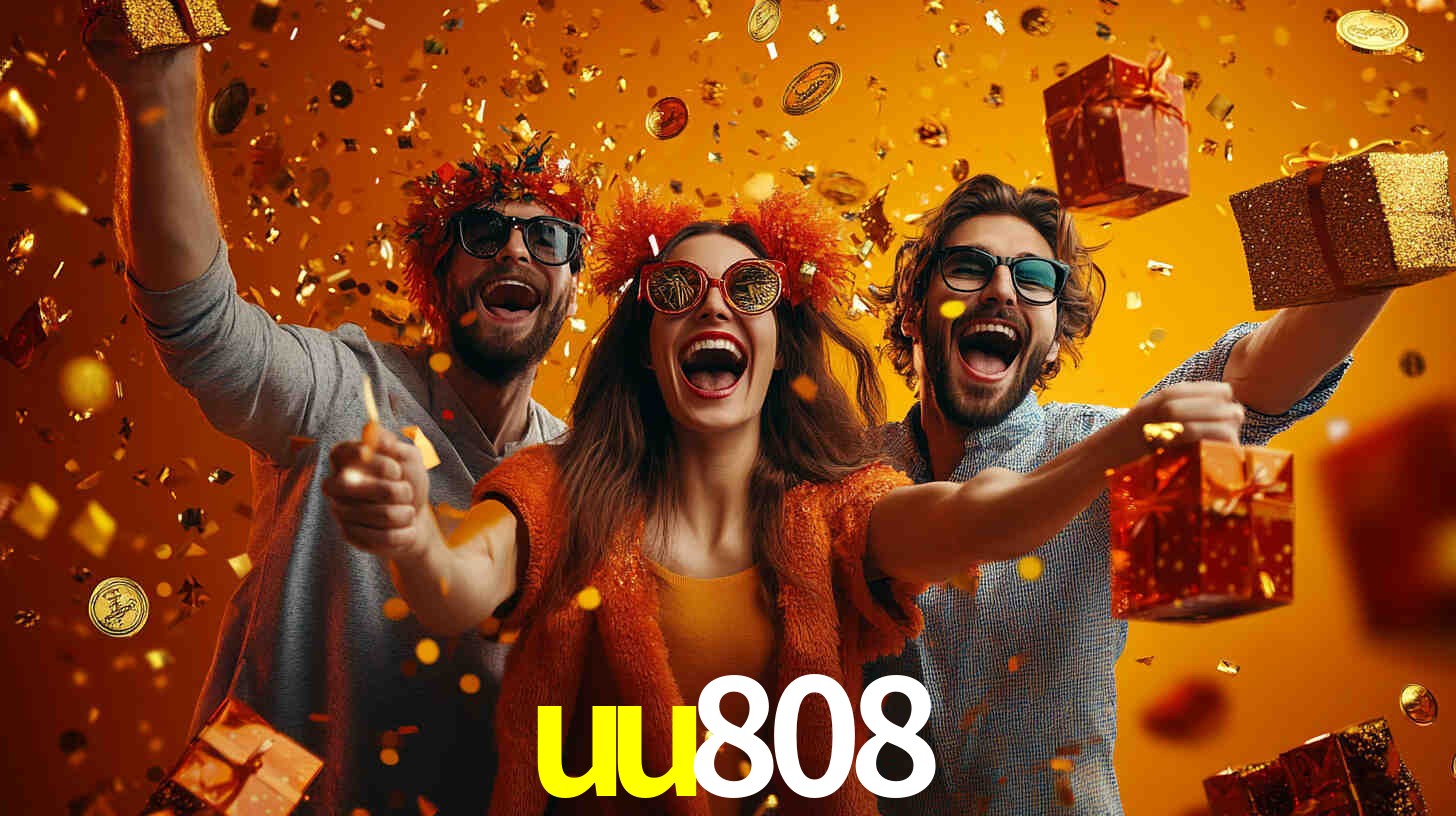 uu808 bet