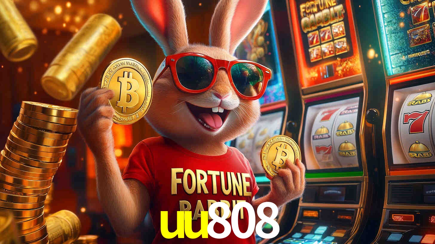 Mesa de Blackjack uu808