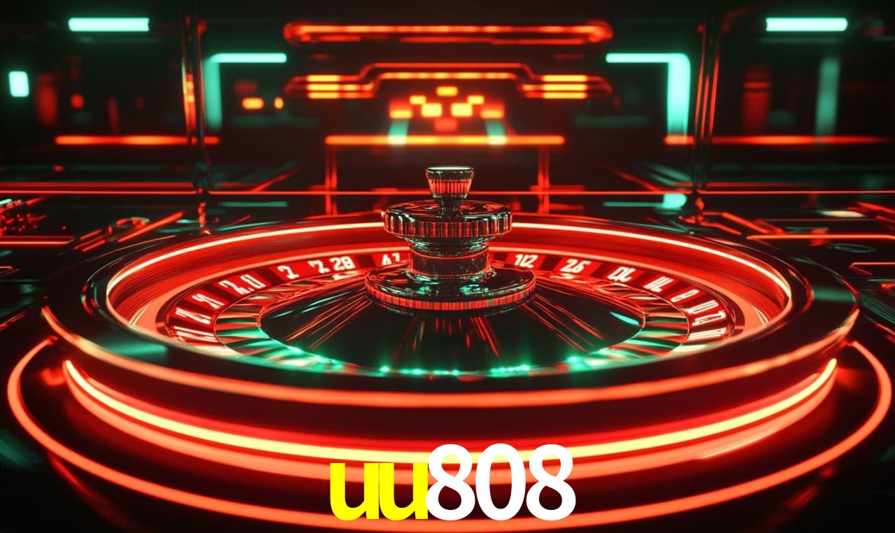 Bônus Diários uu808