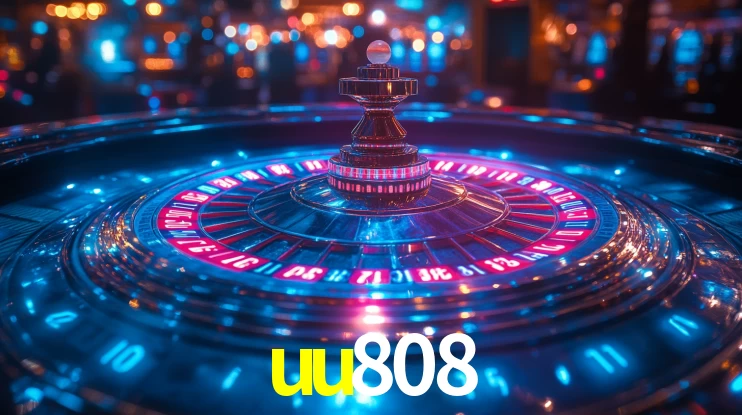 uu808.com