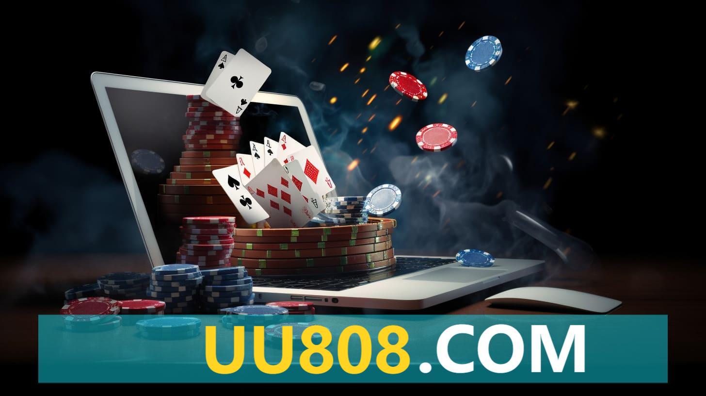 UU808